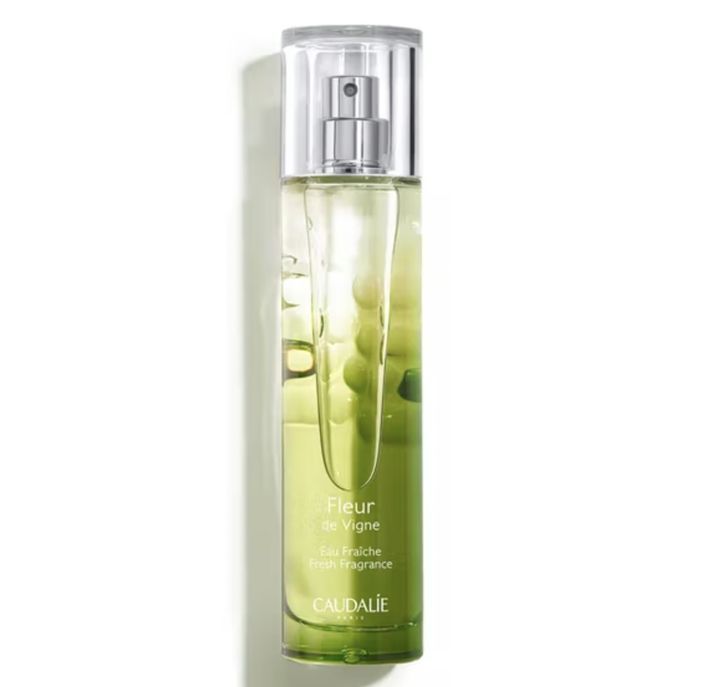 Caudalie perfume online uk